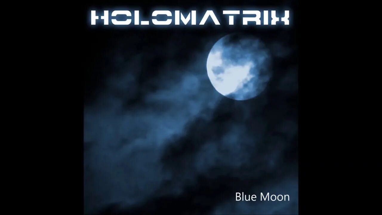 Слушать песни голубая луна. Moon Blue группа. Dark Blue Moon Реквием. Голубая Луна Юджин. Слот синие Луны.