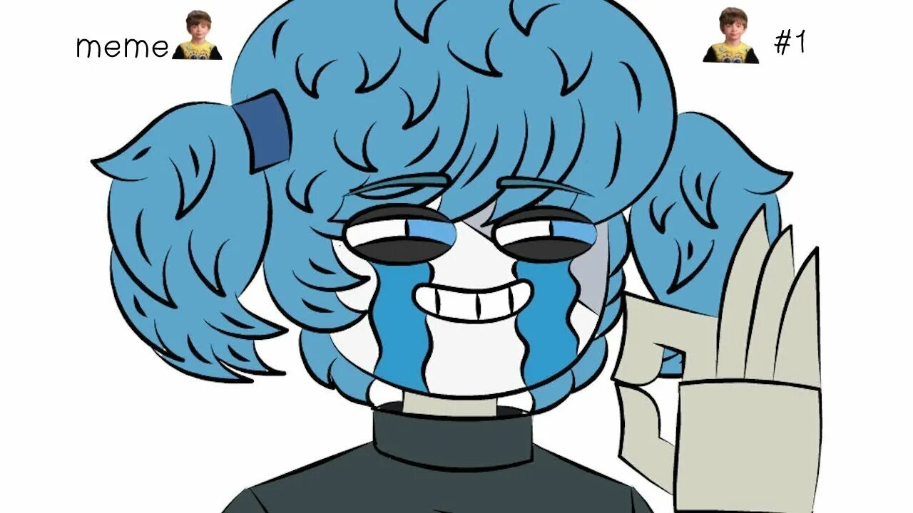 Салли фейс мем. Меган холмс салли фейс. Салли фейс салли. Салли фейс меме. Трэвис фелпс салли фейс.