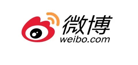 Sina weibo