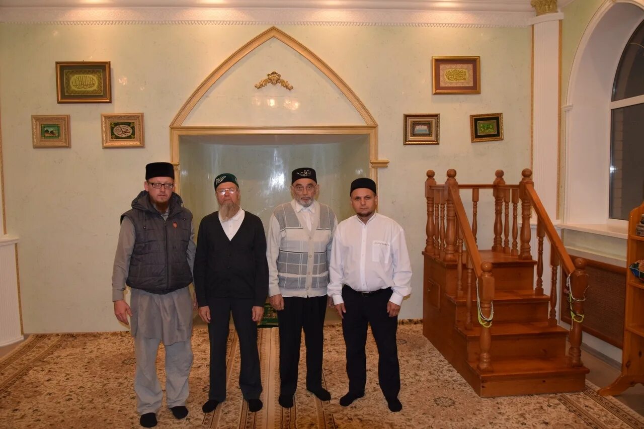 празднование юбилея мечети. оренбург абдршин сарманай. село сарманай шарлыкского района оренбургской области. шарлыкский район село сарманай. сарманай оренбургская область шарлыкский район.