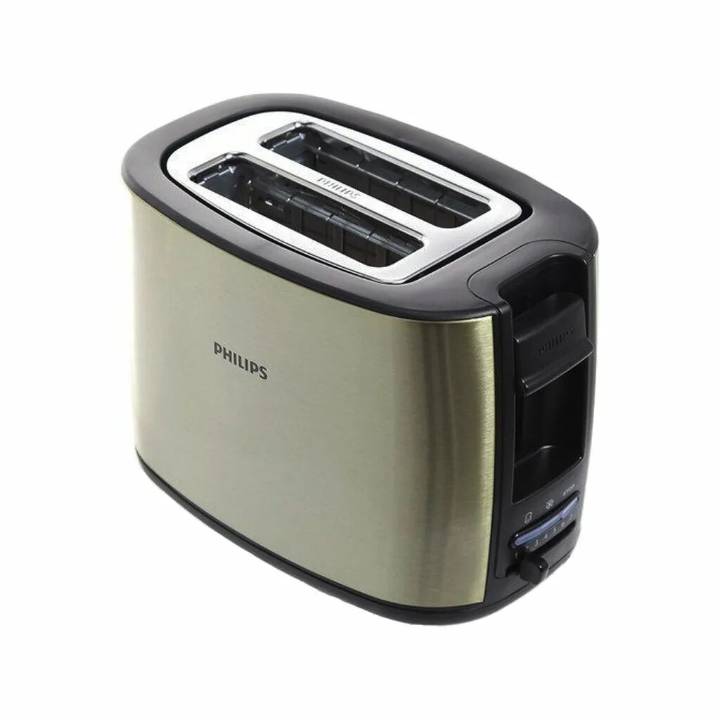 Philips Toaster hd2628. Philips hd2628/90. Тостер узкий Филипс тонкий.