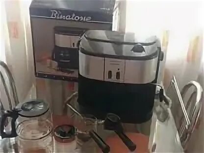 Спиннинг zalt water series. Binatone coffee bar cm-213. Binatone coffee bar cm-213. Cm 213. Кофеварка binatone 2005 года.