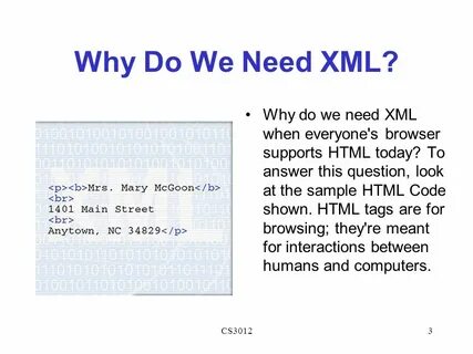 Today html