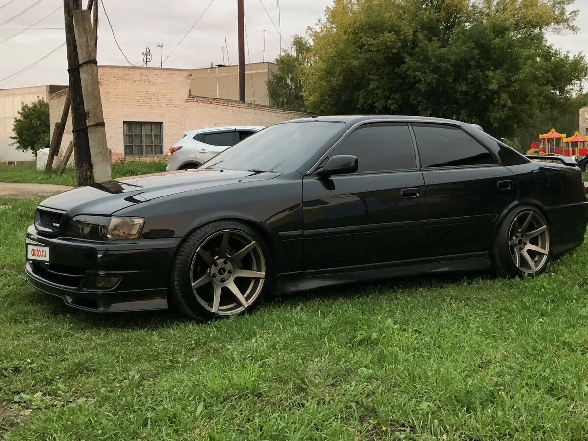 Чайзер рестайлинг. Toyota chaser x100. toyota chaser 200. тойота чайзер 100. toyota chaser vi (x100) рестайлинг.