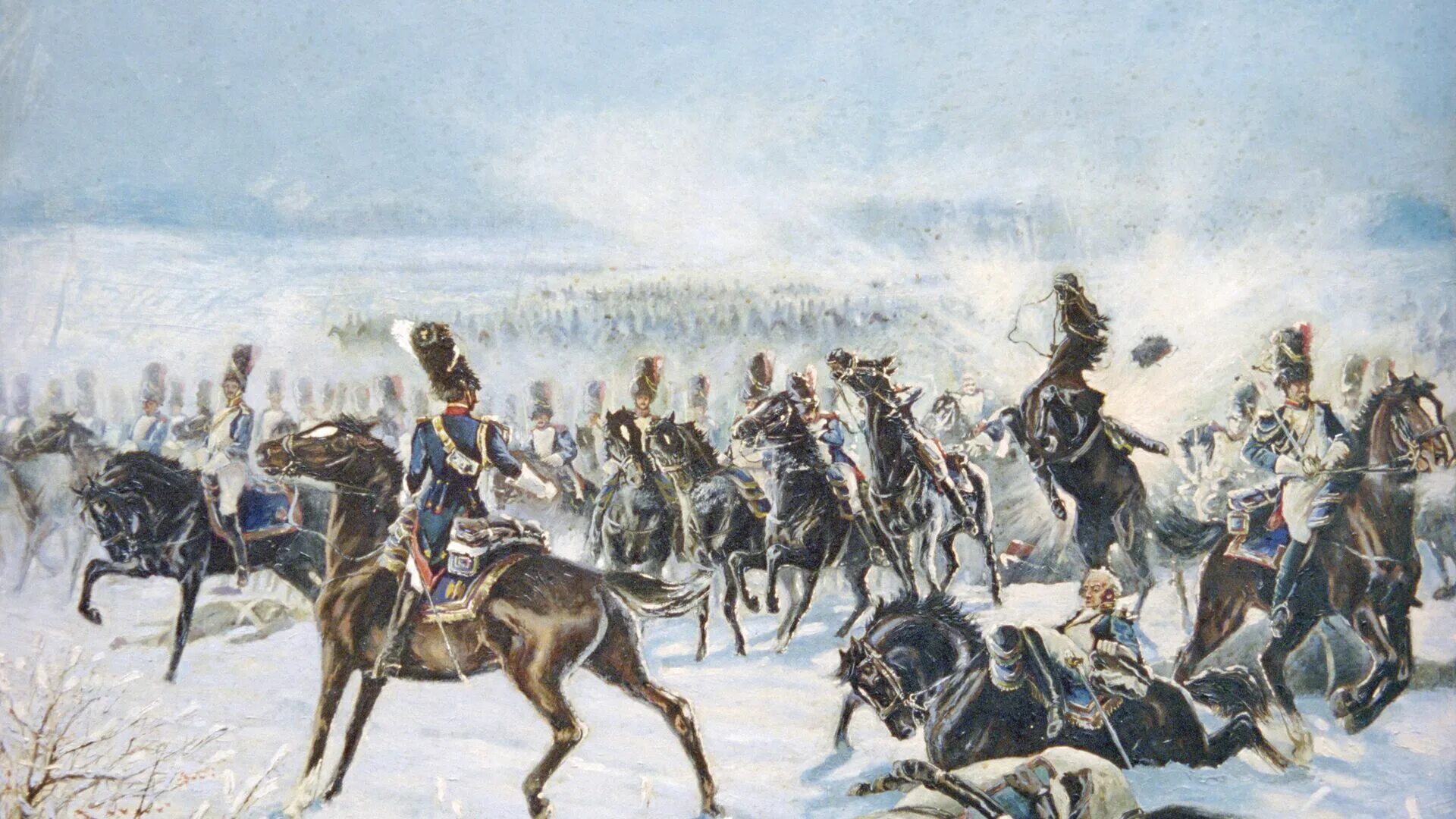 1807 сражение. Битва при эйлау 1807. битва при прейсиш-эйлау 1807. битва 1807 года при прейсиш-эйлау. прейсиш-эйлау (1807 г.).