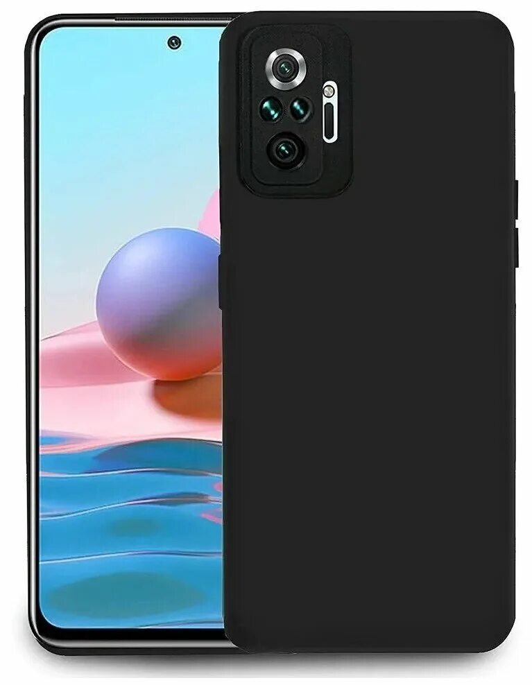 Redmi note 11 pro. Xiaomi redmi note 10s черный. Redmi note 10s. Xiaomi redmi note 10s черный. Redmi note 10s камера.