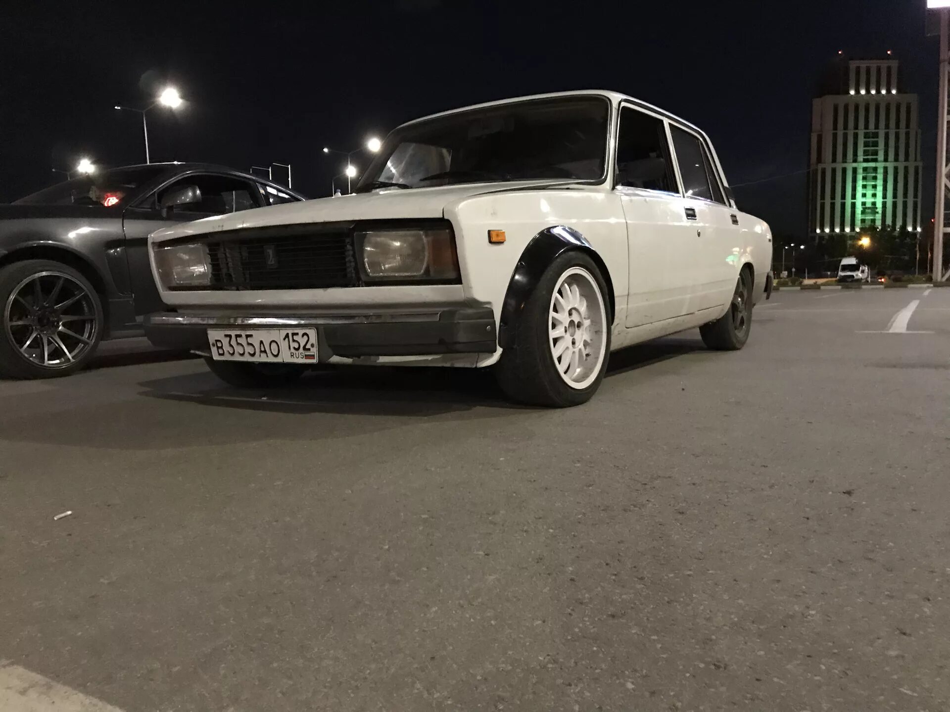 Ваз 2105 70. Ваз 2105 занижение. Ваз 2105 70. Ваз 2105 70. Ваз 2105 -50.