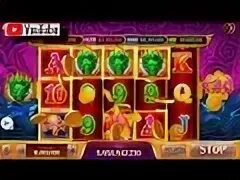 Джекпот. Игра fortune bingo master отзывы об игре. Джекпот. Надпись джекпот. Jackpot 5.