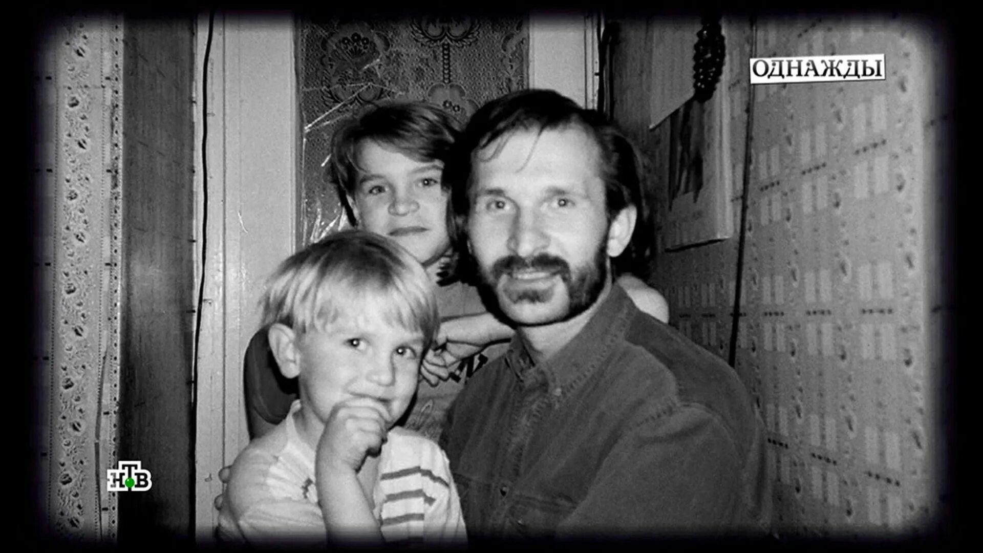 Добронравов с женой и сыновьями. Фёдор добронравов в молодости с сыновьями. фёдор добронравов в молодости фото.