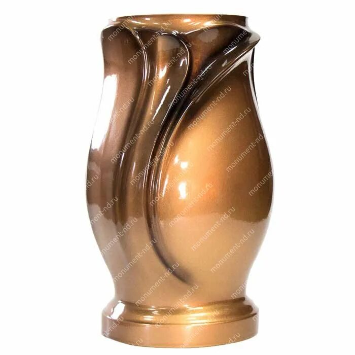 Ваза лефард. Вазы тюмень. Ваза 30 см "вьюнок". Напольные вазы зеленого цвета. Ваза millennio.