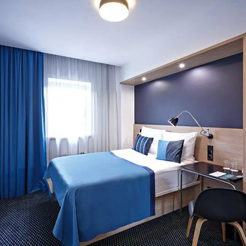 Bonhotel минск. Бонотель минск. отель бонотель минск. бонотель 3. бонотель минск гостиница номера.