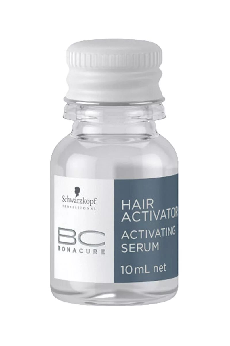 Hair активатор. Activator для волос. Schwarzkopf сыворотка для роста волос. Bonacure hair Activator Serum. Schwarzkopf Bonacure hair Activator ампулы.