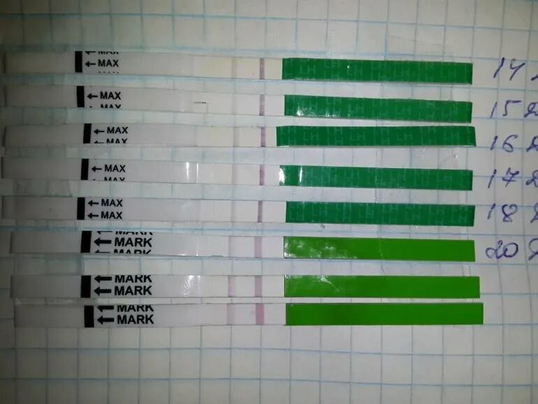 Тесты положительные пришли месячные. Тесты при задержке меся. Задержка месячных. Задержка тест отрицательный. Тест на беременность.