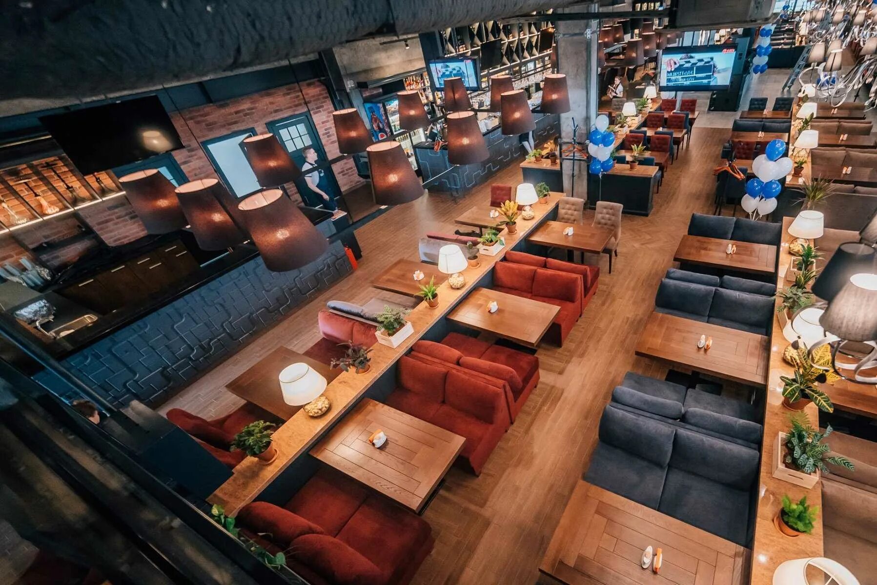 Токио сити логотип. Промокод токио сити март. Голодные игры токио сити. Промокод tokyo city. Токио первый заказ.