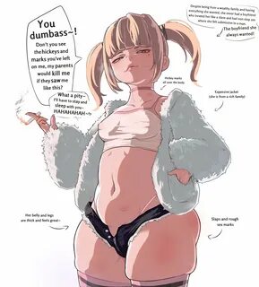 Ioxat hentai - Porn comic, Rule 34 comic, Cartoon porn comic - private-models.ru