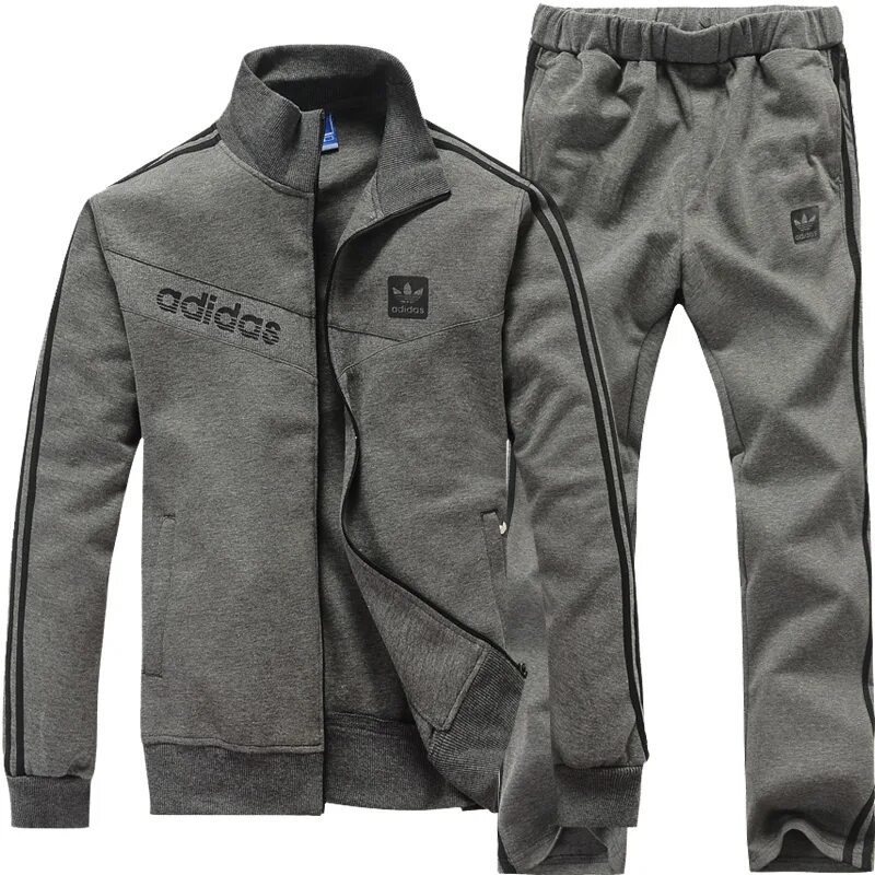 Adidas ts warm2. Флисовый костюм адидас мужской. Adidas ts warm2. Костюм флисовый адидас ориджинал. Флисовый костюм адидас мужской.