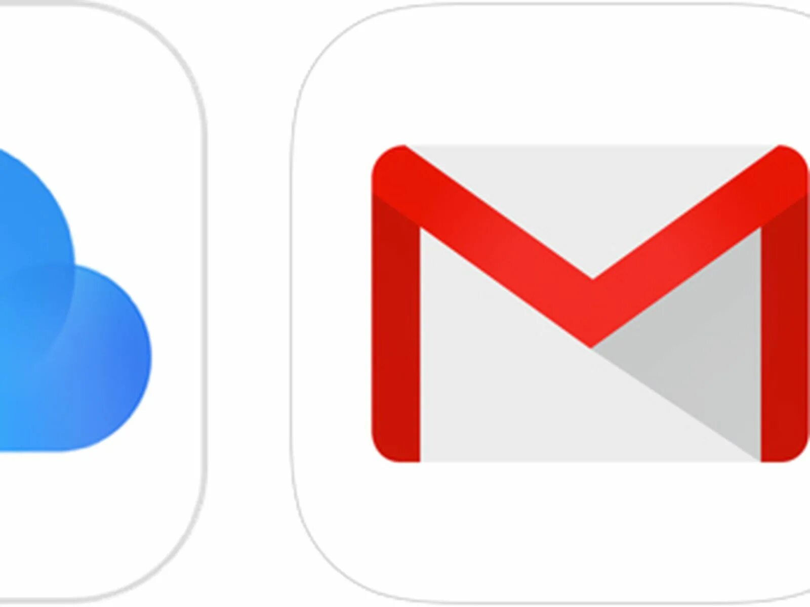 Gmail iphone. Иконка гмаил. Значок gmail почты. Приложение гмайл. Значок гмаил айфон.
