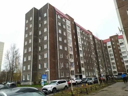 Партизана германа 21