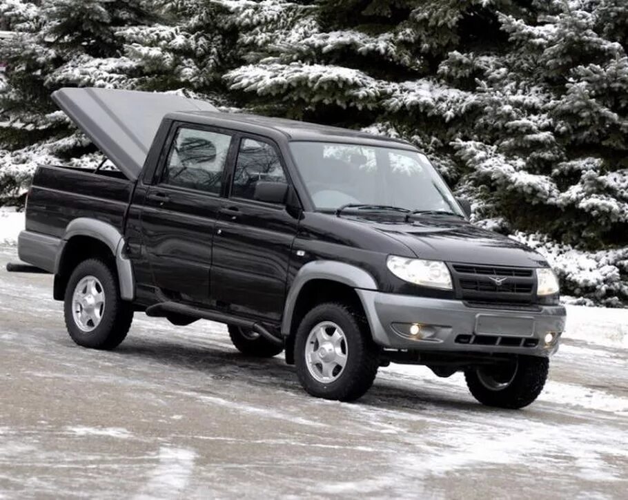 Уаз пикап фото. Уаз 23632 пикап. уаз патриот пикап. уаз-23632 uaz pickup. уаз-23632 uaz pickup 2020.