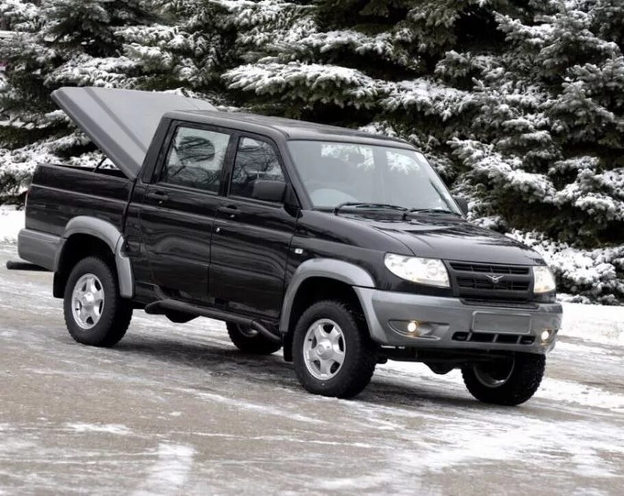 УАЗ Патриот пикап 23632. УАЗ Патриот Pickup. УАЗ-23632 UAZ Pickup. УАЗ-23632 UAZ Pickup 2020. Уаз пикап купить москва