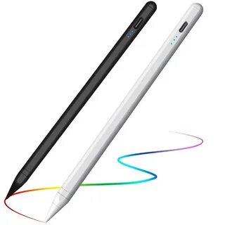 Стилус pencil