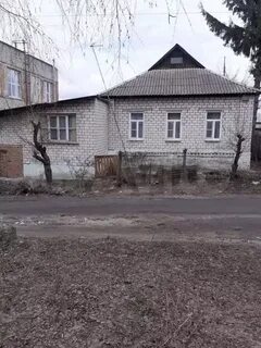 Квартира льгов