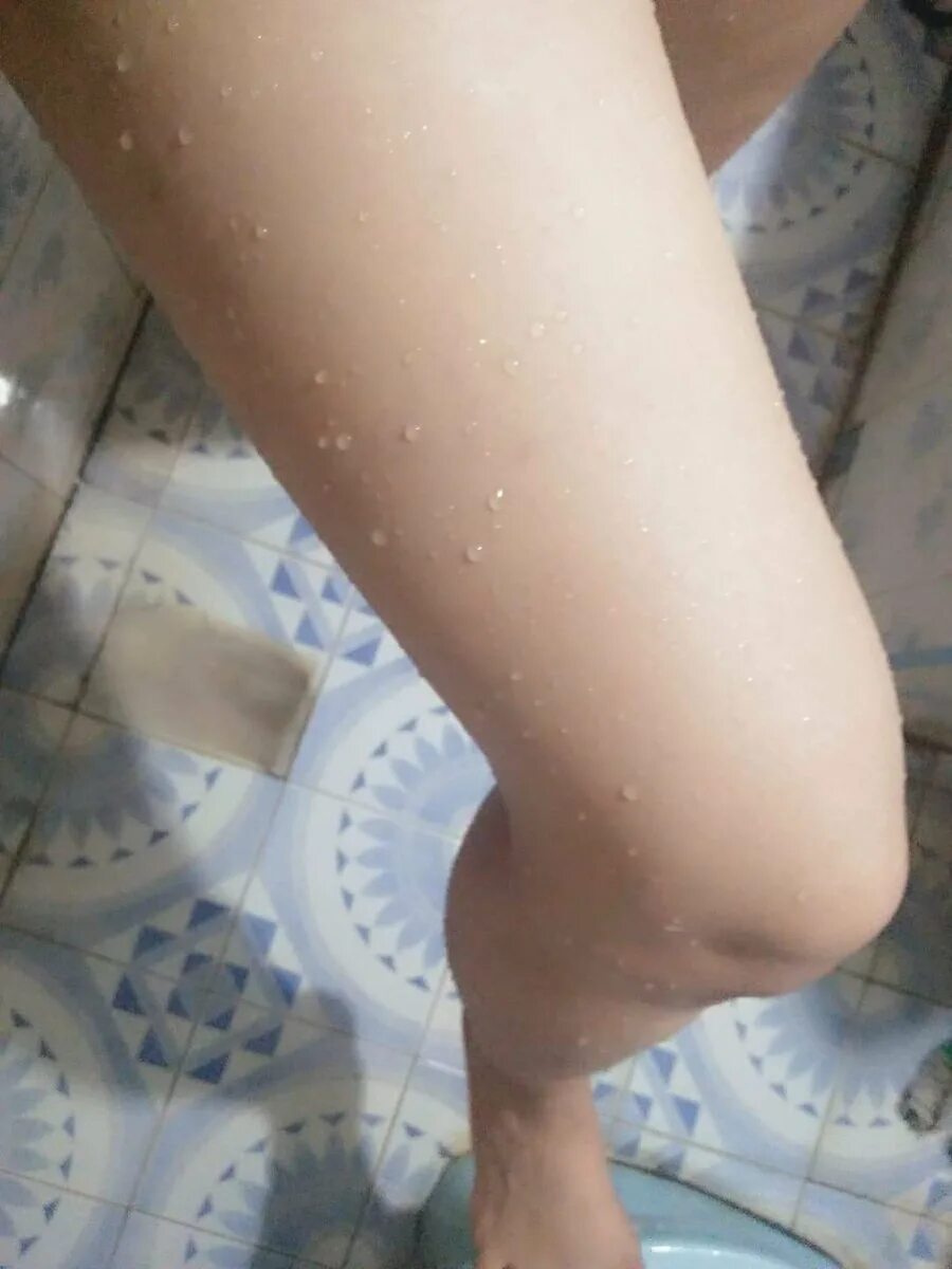 Intip cewek smp mandi. Lg mandi. Lg mandi. Lg mandi. Lg mandi.