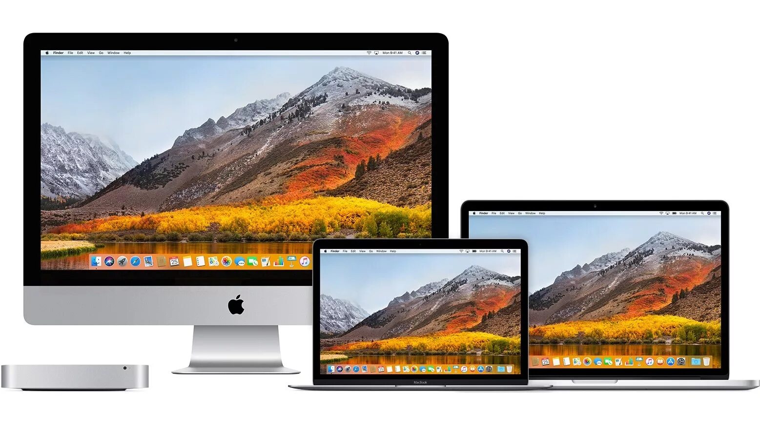 Mac os 10.13 High Sierra. High Sierra 10.13.6. Mac os High Sierra 10.13.6. IMAC High Sierra. Macos 10.13 high sierra