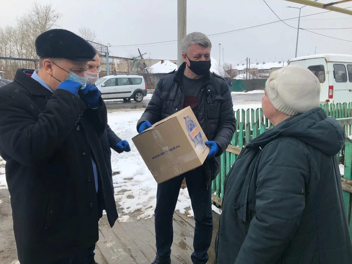 Карпинск новости в контакте. Солтес Карпинск.