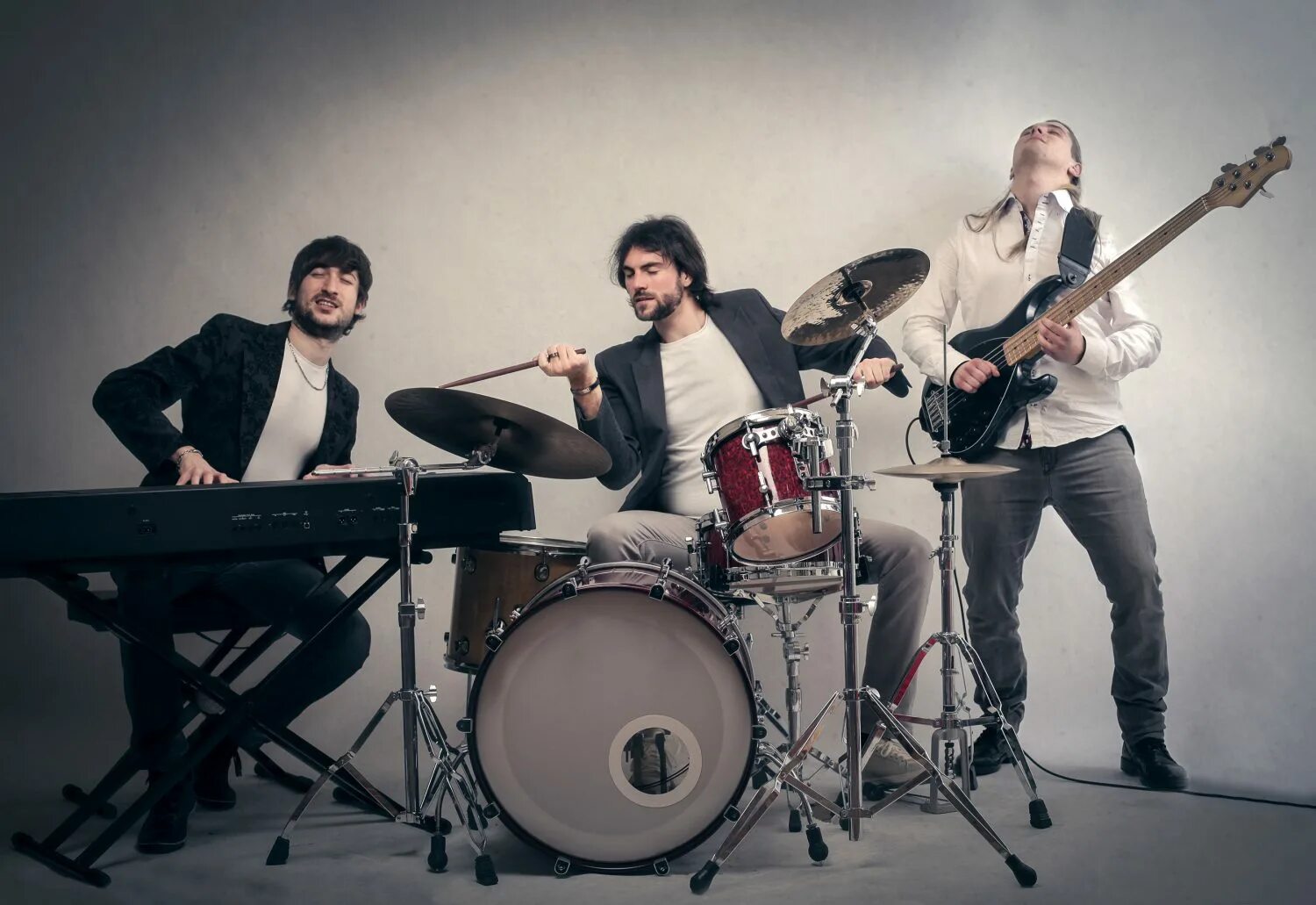 Player band. Band play. Группа пауэр бэнд. Play band курган. Непопса группа уфа.
