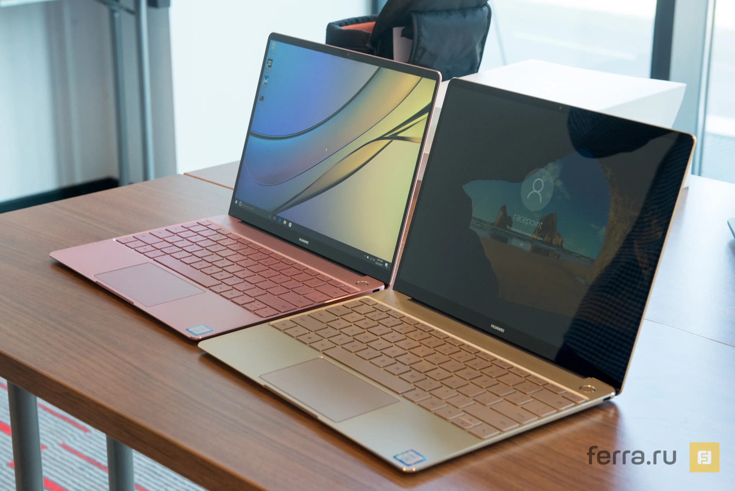 Huawei matebook d 14 mdf x i5. Huawei MATEBOOK 12. MACBOOK 12. Huawei 12 дюймов ноутбук. Huawei MACBOOK.