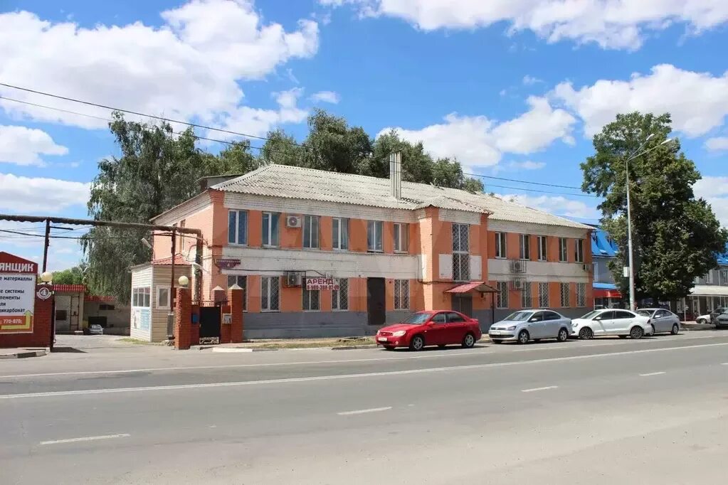 Улица коммунальная 2 белгород. Красноярск, ул. Ул коммунальная 18 белгород. Коммунальная, д. Коммунальная 4 красноярск.