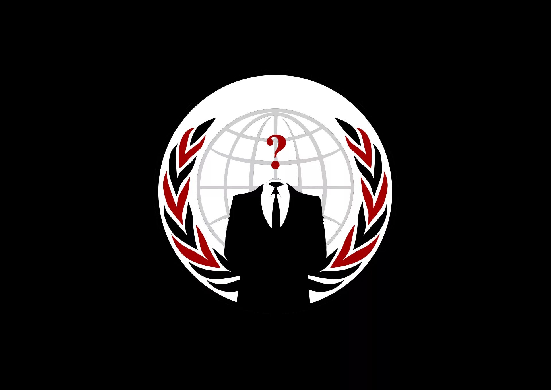 Anonymous 23