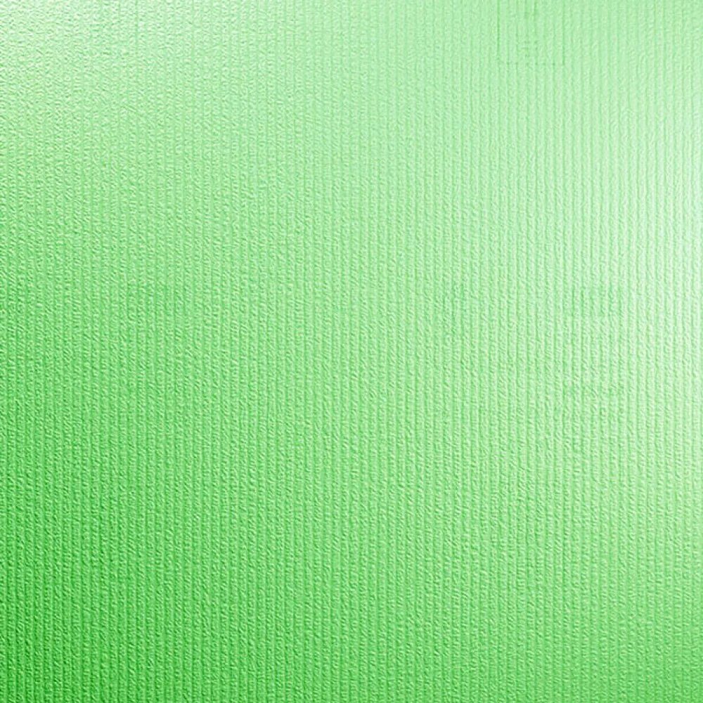Картинки однотонного цвета. Marburg Patent Decor 9718. Зеленый однотонный. Однотонные цвета. Светло зеленый цвет.