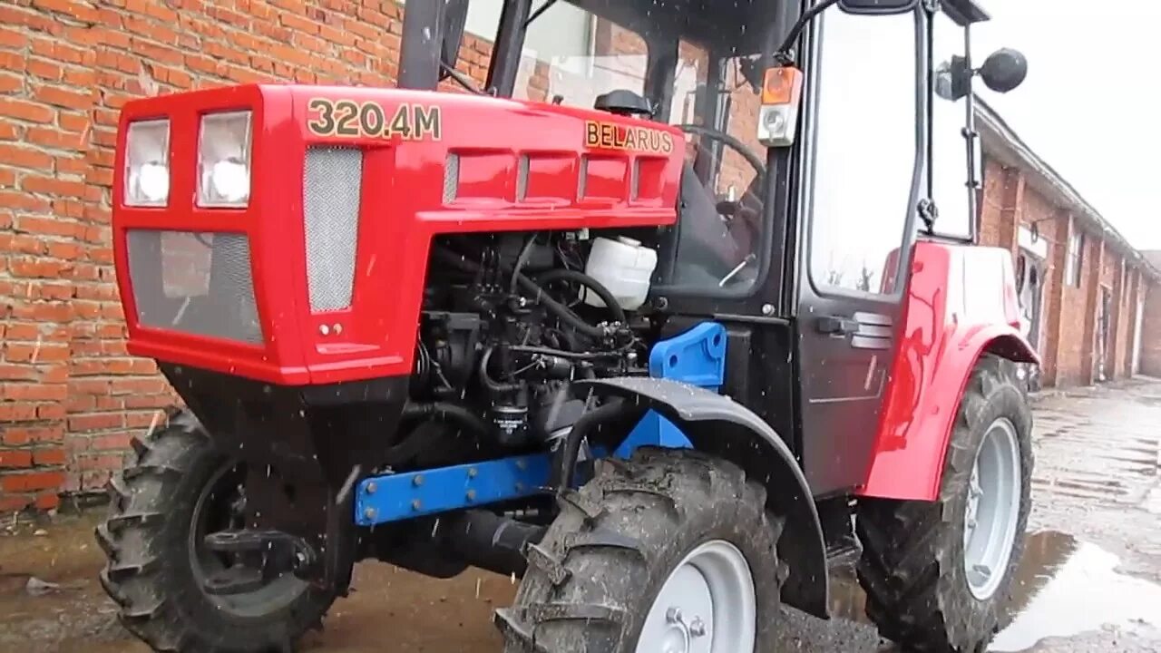 Трактор 320 4м. Трактор беларус 320.4. трактор беларус-320.4м. мини-трактор беларус 320.4м. мтз 823.