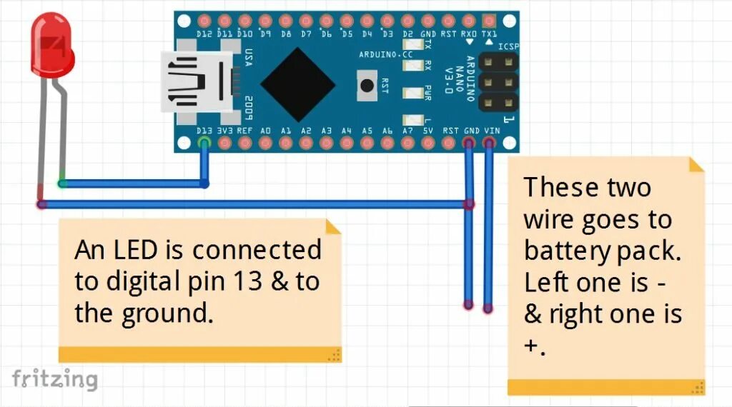 Ардуино нано пин. 13 пин на ардуино нано. описание arduino nano 3. arduino nano pwm pins. pin 2 arduino nano.