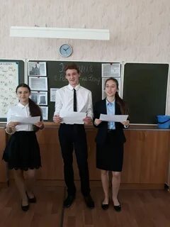 66 ростов