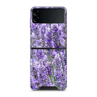 Samsung лаванда
