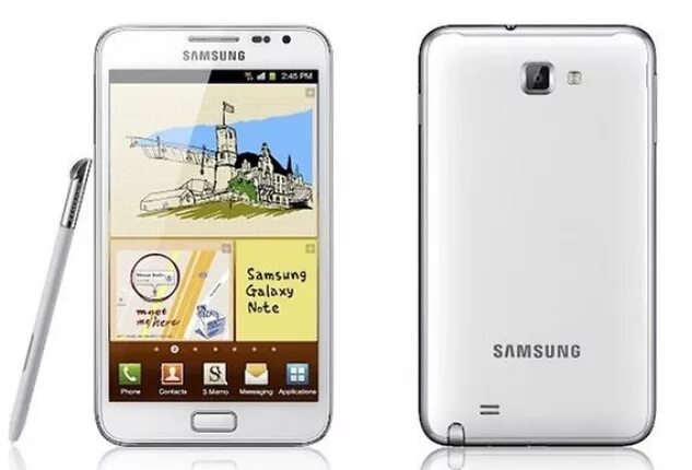 Galaxy Note 1. Самсунг галакси ноут 1. Samsung Galaxy Note 1.2.3.4. Линейка самсунг Note 1.