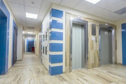 Моп в строительстве