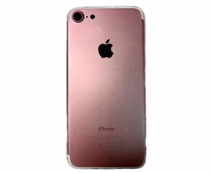 Айфон 7s. Айфон 7s 64 ГБ. Iphone 7 Rose Gold. Iphone 7 Plus 64gb. Купить айфон 13 в москве оригинал недорого