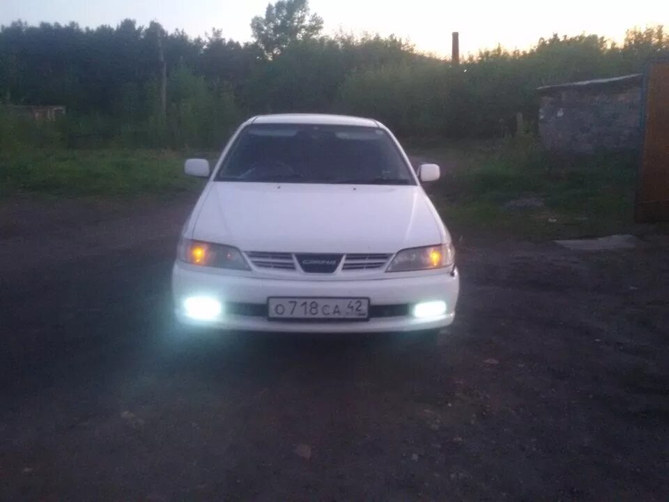 Тойота виста кузов sv 50. Тойота виста 41 кузов. Виста света. Toyota vista v40. Тойота виста 50.