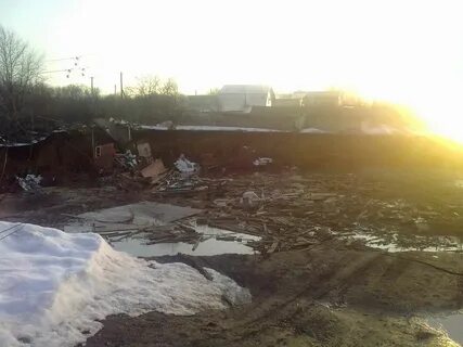 Работа в бутурлино нижегородская область