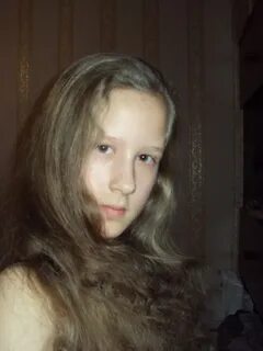 Настя ти