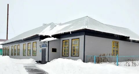 Аптека мари турек