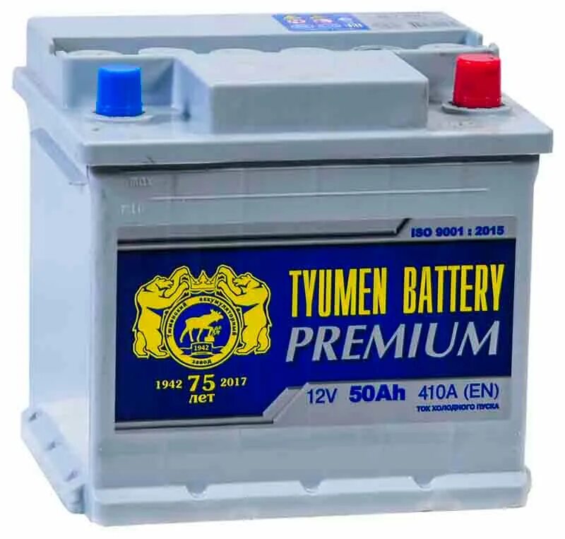 Tyumen battery premium 60 а/ч 540 а обр. Tyumen battery premium 6ст-64l 620а. пол. Tyumen battery premium efb. Tyumen battery premium efb.