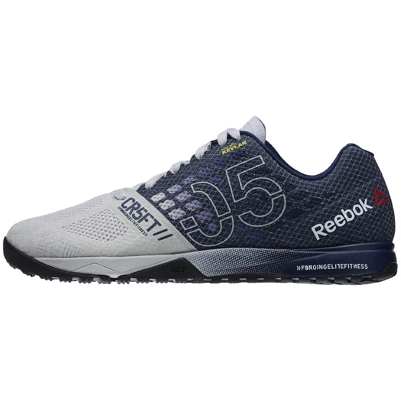 Кроссовки рибок нано. Reebok Nano 5. Кроссовки Reebok CROSSFIT Nano. Кроссовки CROSSFIT Nano 5. Кроссовки рибок нано х2 мужские.