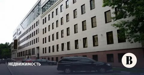 Ленинградский 47 москва