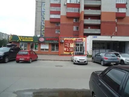 Стахановская 28