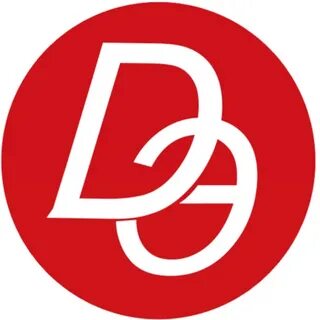 Дентал владивосток